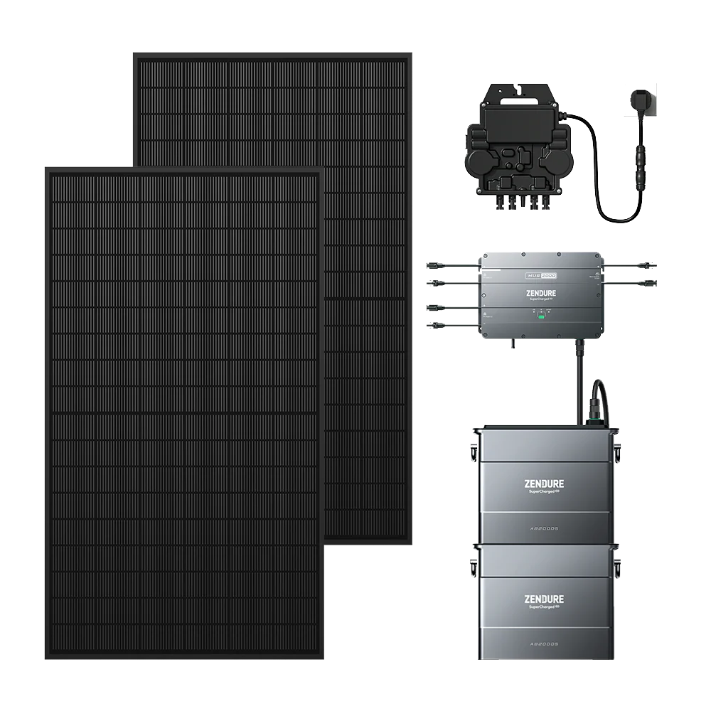Produktbild 17