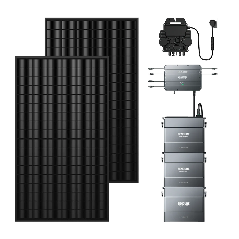 Produktbild 18