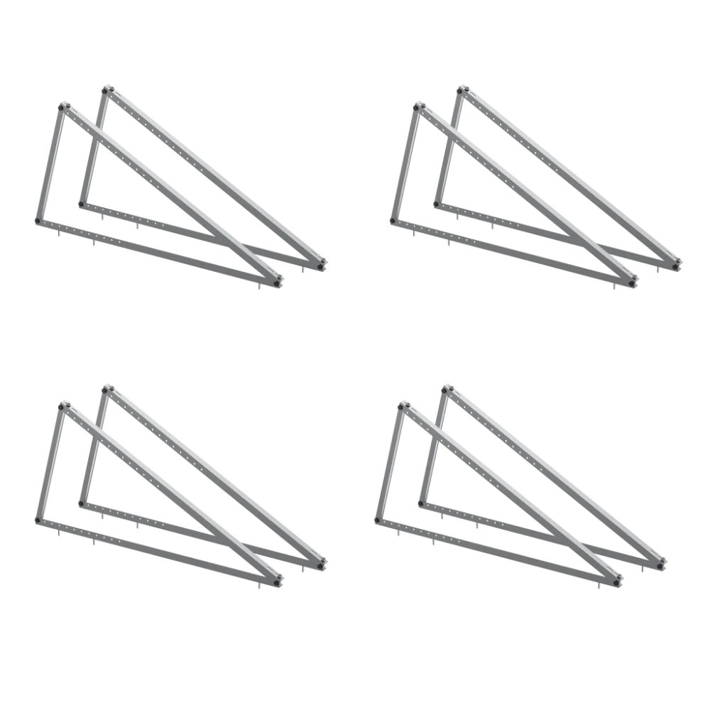 Produktbild 5