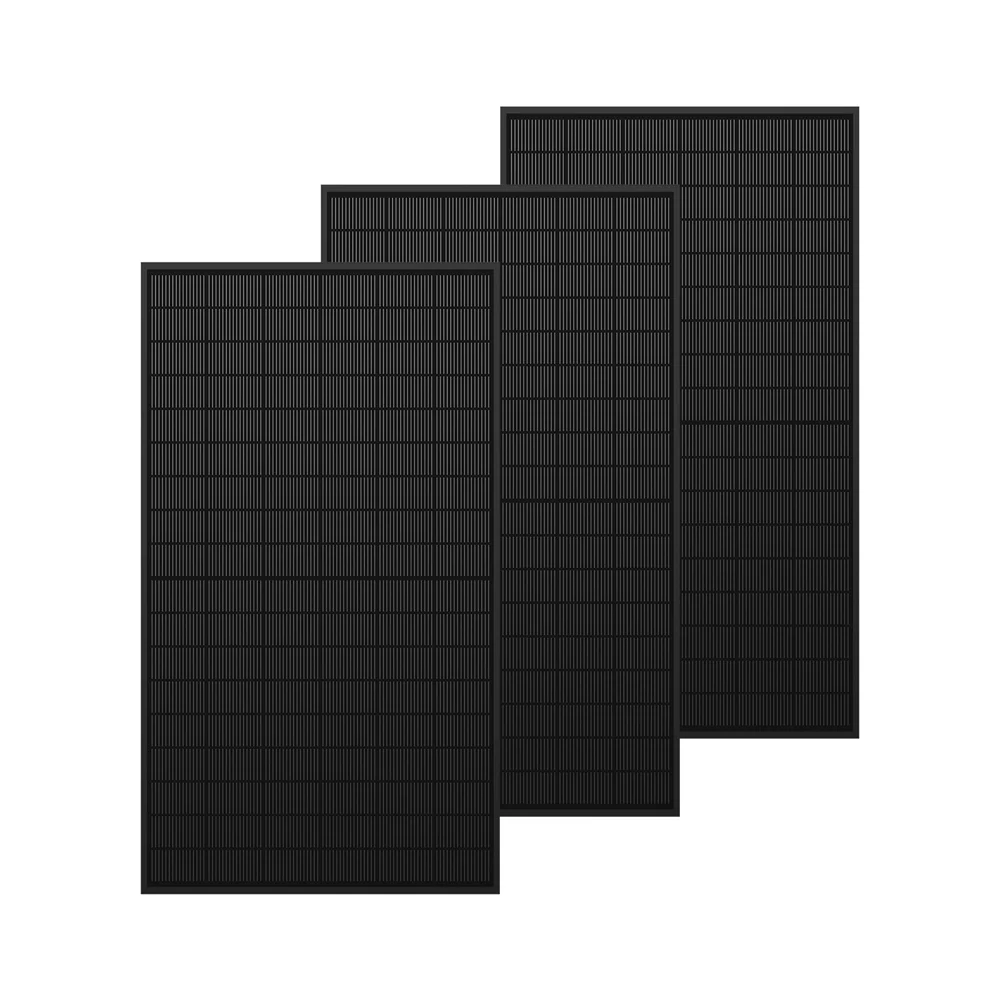 Produktbild 6
