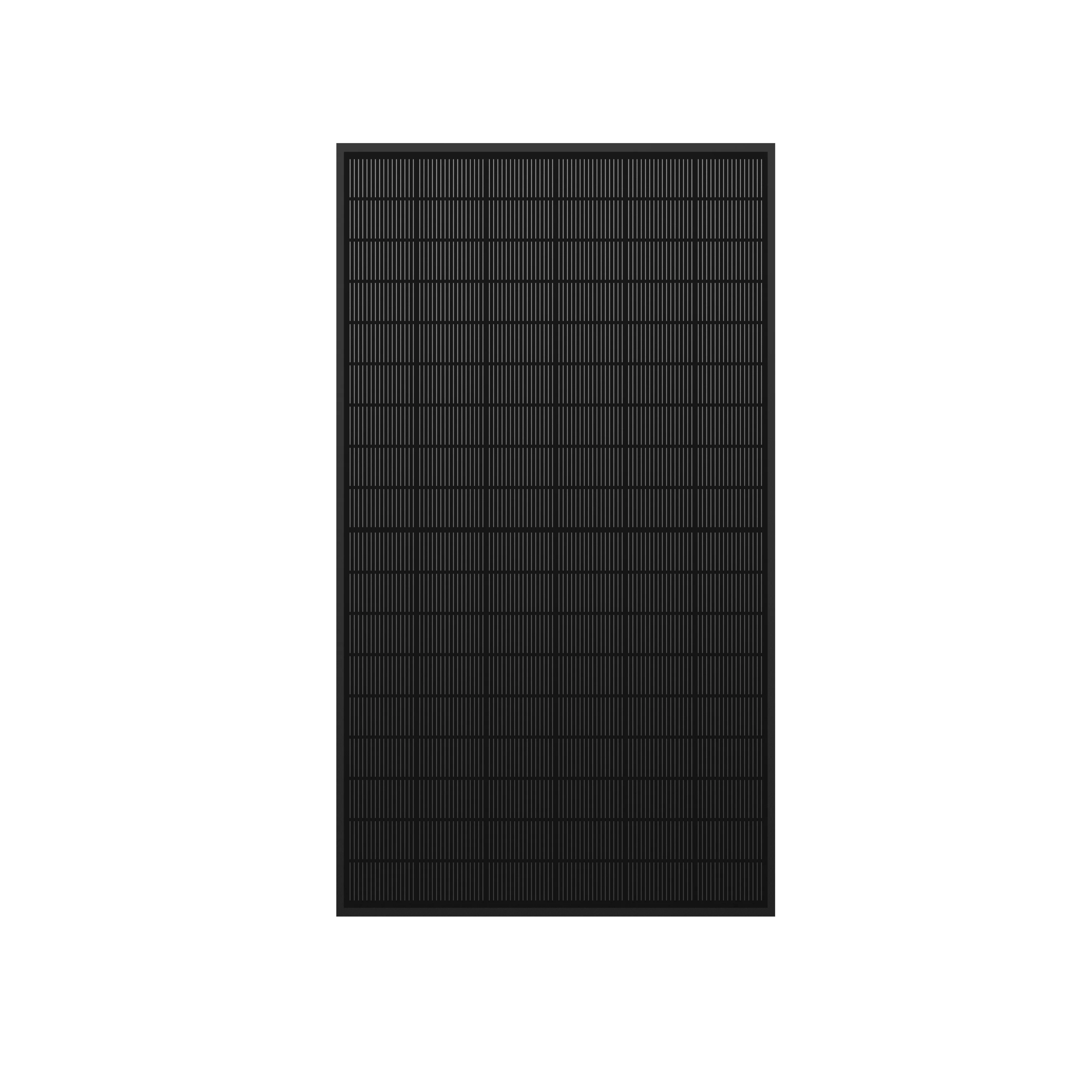 Produktbild 3