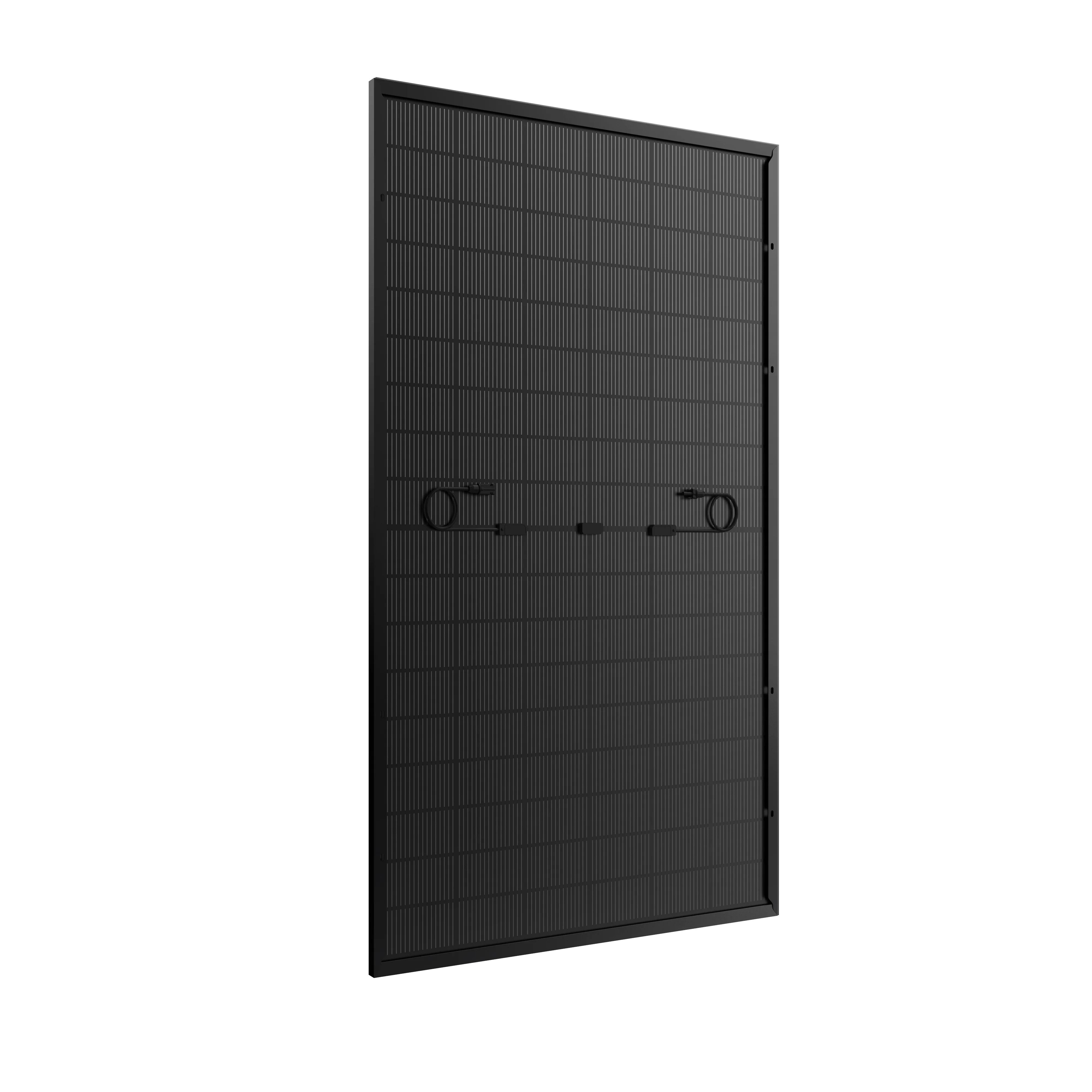 Produktbild 4