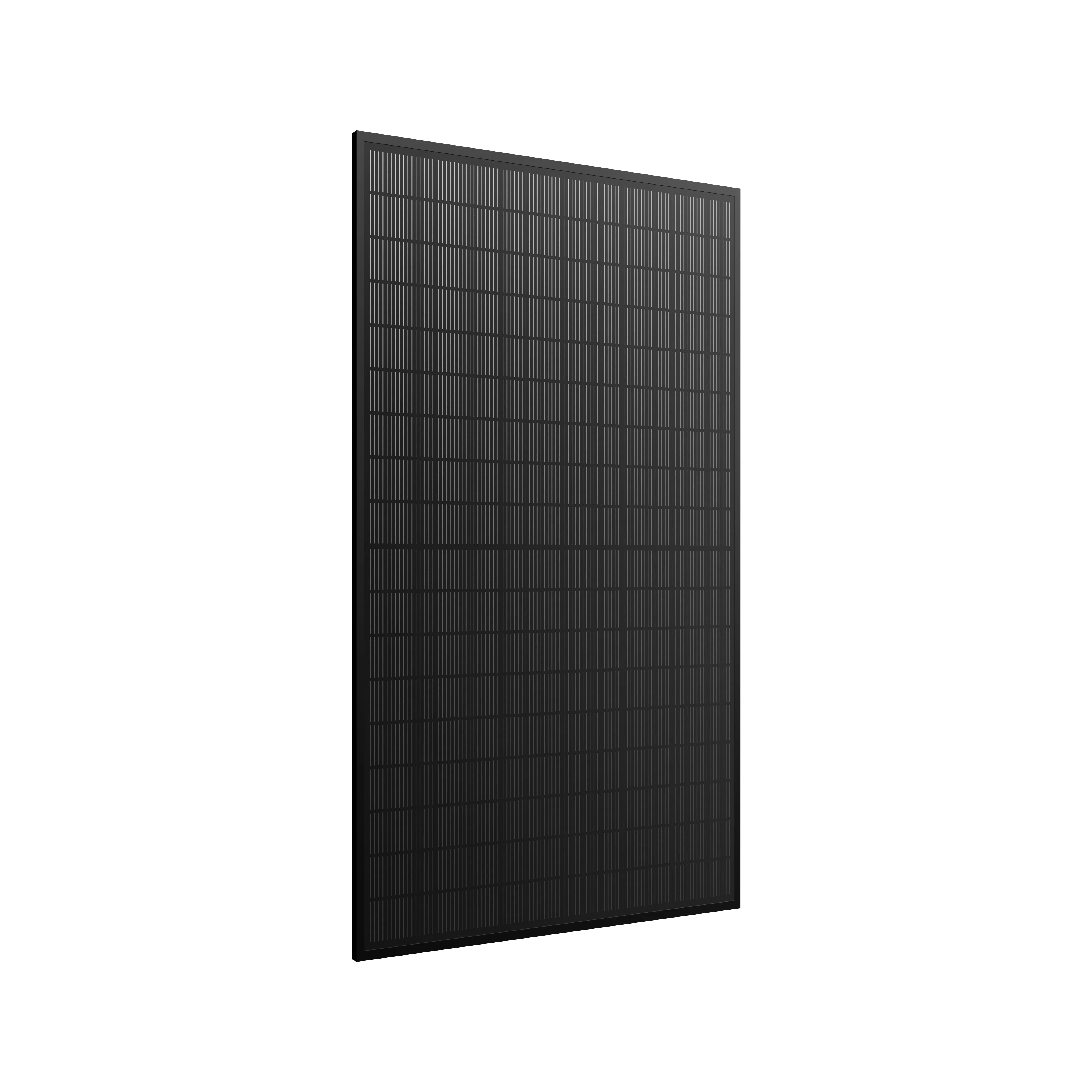 Produktbild 7