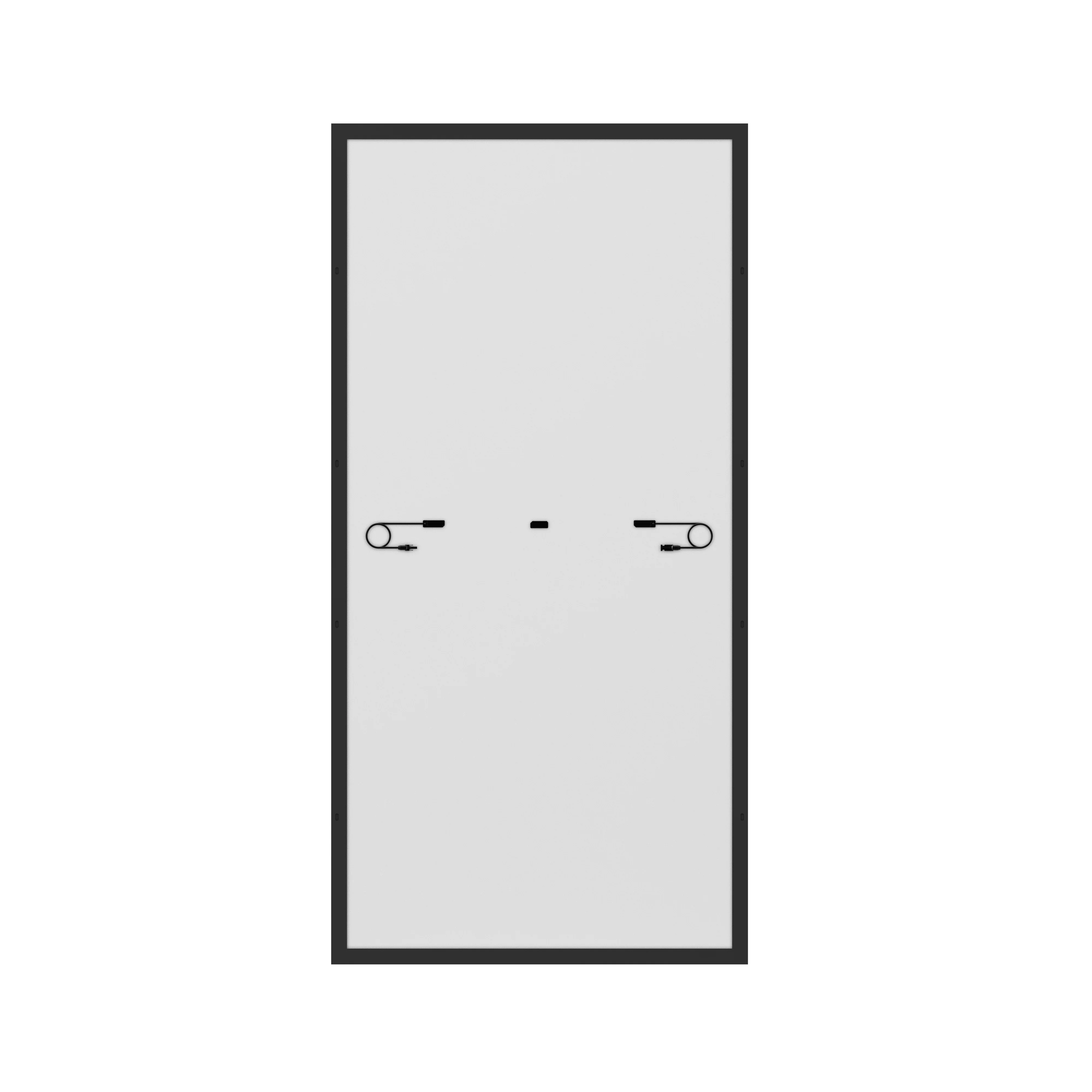 Produktbild 2