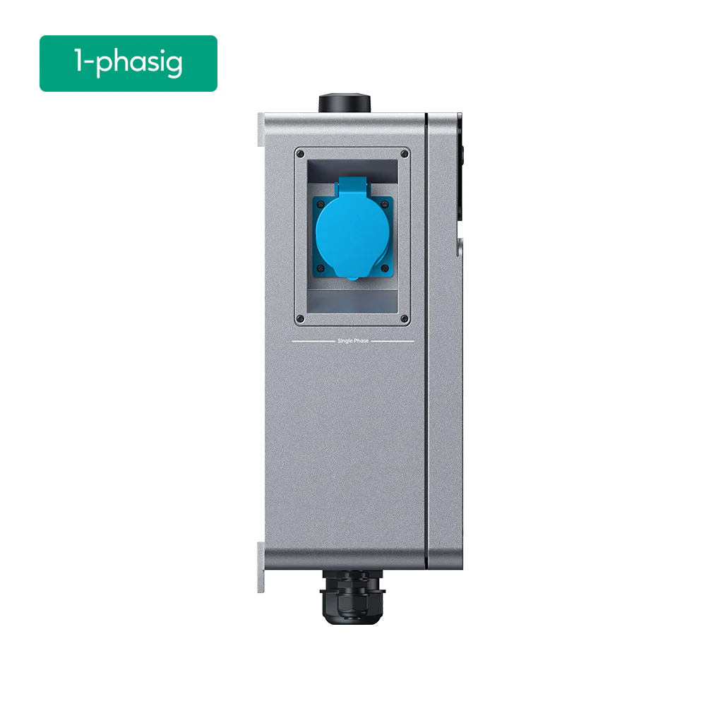 Produktbild 19