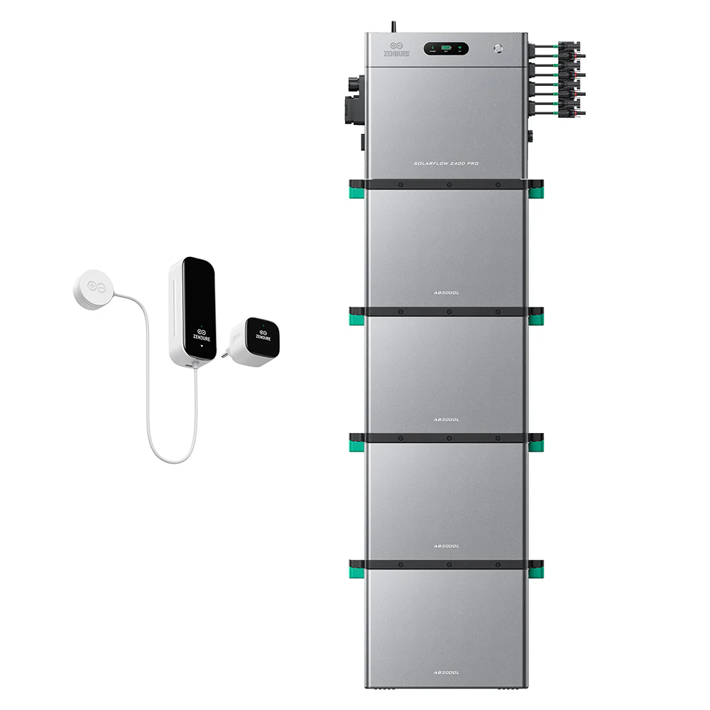Produktbild 55