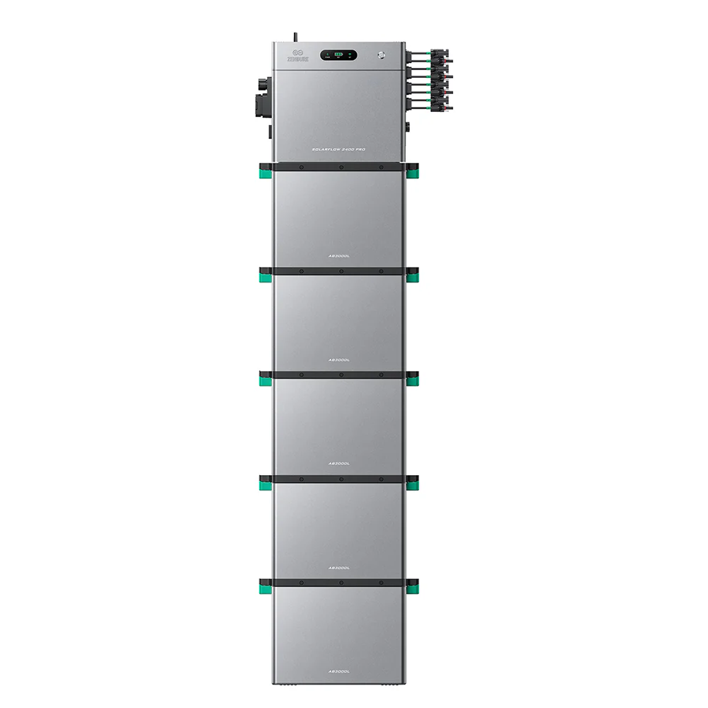 Produktbild 60