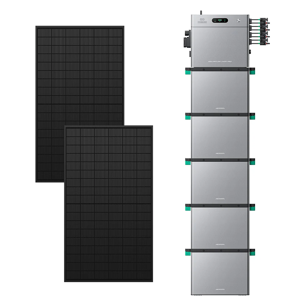 Produktbild 61