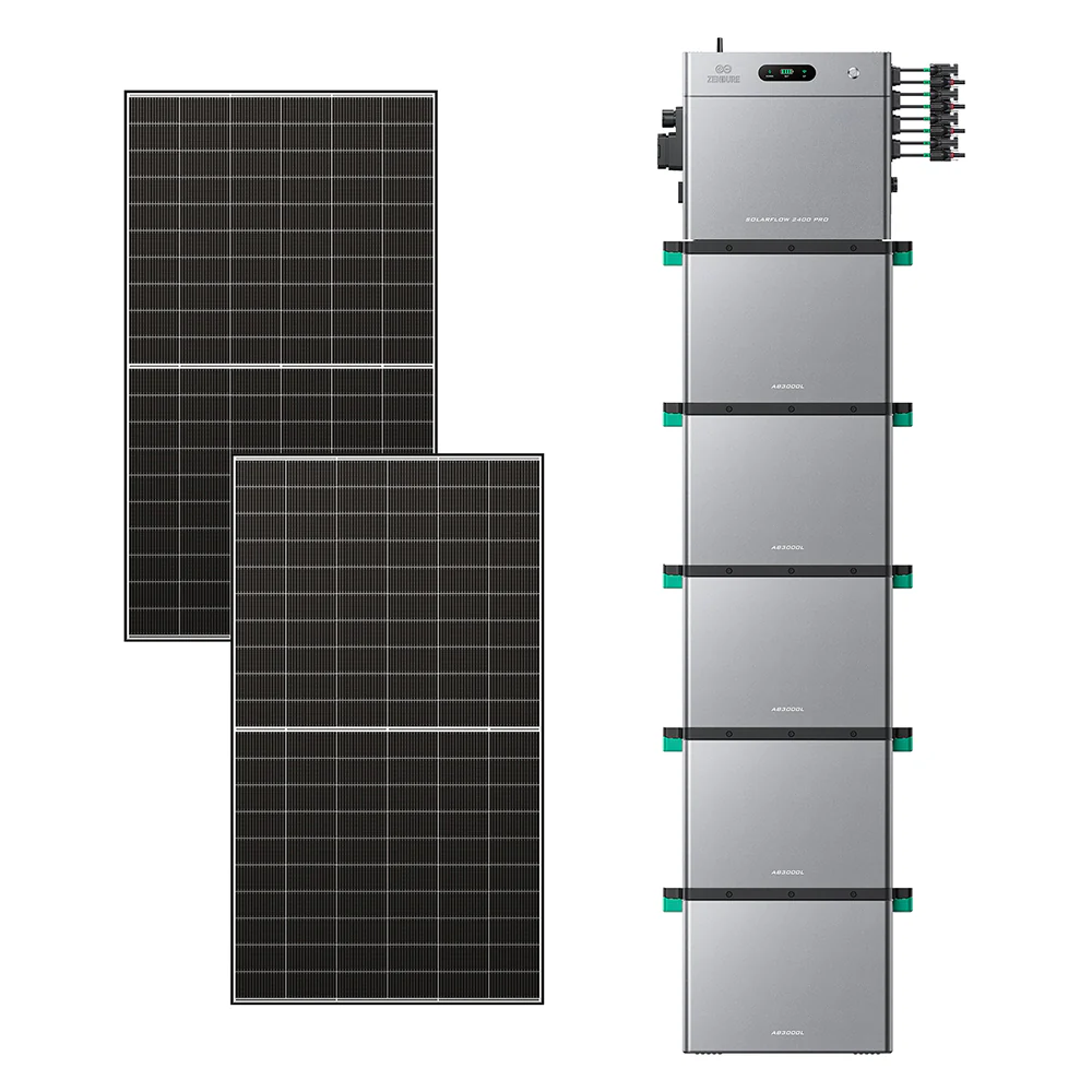 Produktbild 62