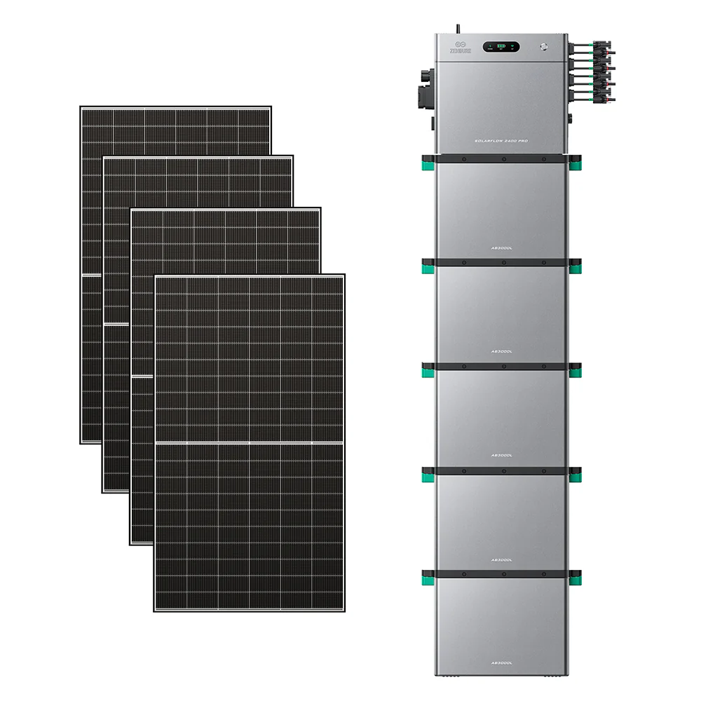 Produktbild 64